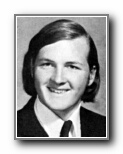 Don Breech: class of 1973, Norte Del Rio High School, Sacramento, CA.
